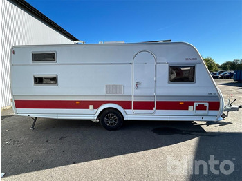 Caravana KABE Classic 560: foto 5