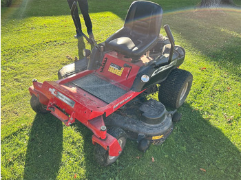 Cortador de grama MASSEY FERGUSON