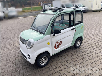 : foto do cabeçalho