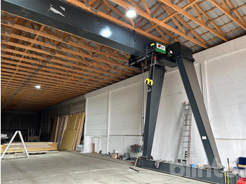 : foto do cabeçalho