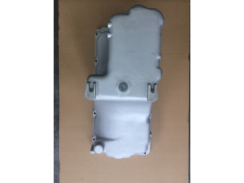 : foto do cabeçalho