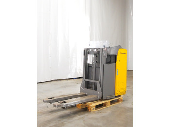 Stacker JUNGHEINRICH
