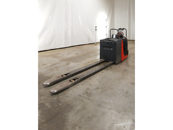 Order-picker LINDE N20