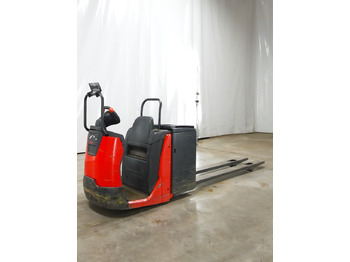 Order-picker LINDE N20