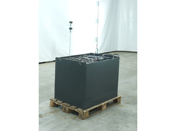 Máquina de construção Avb 80V620AH: foto 2