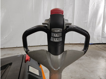 Stacker STILL EXV16: foto 3