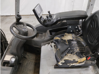 Empilhadeira elétrica STILL RX20-16: foto 3 Empilhadeira elétrica STILL RX20-16: foto 3