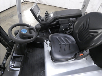 Empilhadeira elétrica STILL RX20-16: foto 3