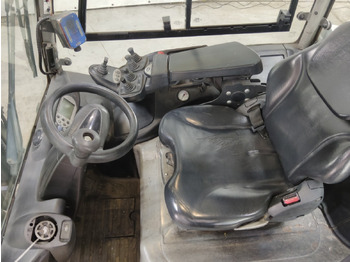 Empilhadeira elétrica STILL RX20-16P: foto 3 Empilhadeira elétrica STILL RX20-16P: foto 3