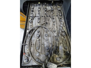 Empilhadeira elétrica STILL RX20-20: foto 4 Empilhadeira elétrica STILL RX20-20: foto 4