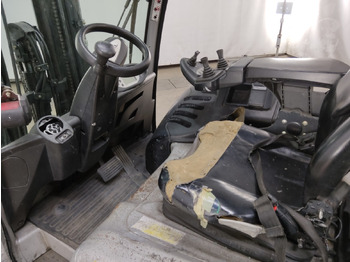 Empilhadeira elétrica STILL RX20-20P: foto 3