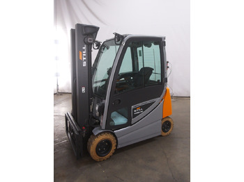 Empilhadeira elétrica STILL RX20