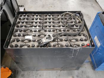 Locação de STILL RX60-25 STILL RX60-25: foto 4