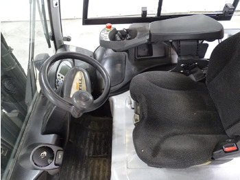 Empilhadeira elétrica STILL RX60-25: foto 3 Empilhadeira elétrica STILL RX60-25: foto 3