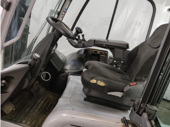 Empilhadeira elétrica STILL RX60-25: foto 3 Empilhadeira elétrica STILL RX60-25: foto 3