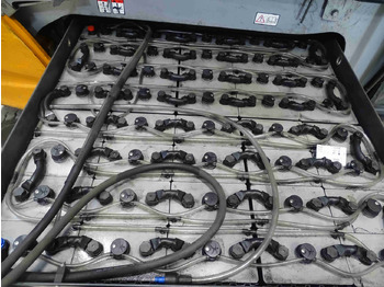 Locação de STILL RX60-40 STILL RX60-40: foto 4