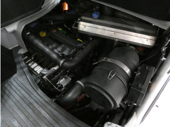 Empilhadeira a diesel STILL RX70-70: foto 4