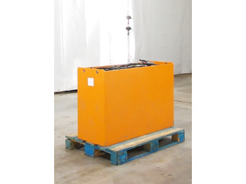 Bateria automotiva