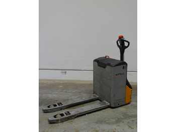 Porta-palete STILL