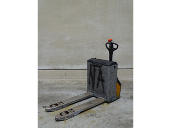 Porta-palete STILL