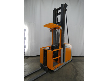 Order-picker STILL