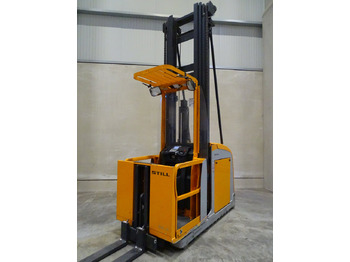 Order-picker STILL