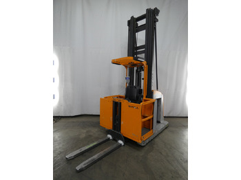 Order-picker STILL