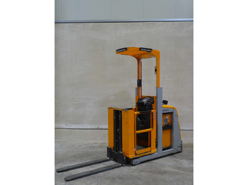 Order-picker STILL