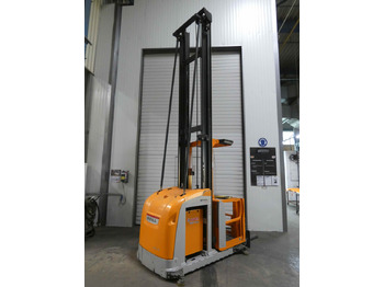 Order-picker Still EK-X48: foto 2