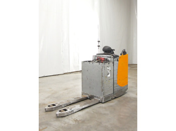 Porta-palete STILL