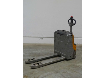 Porta-palete STILL