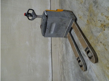 Porta-palete STILL