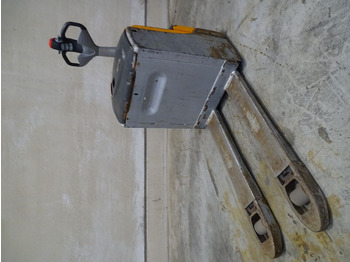 Porta-palete STILL