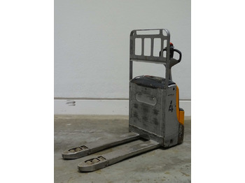 Porta-palete STILL