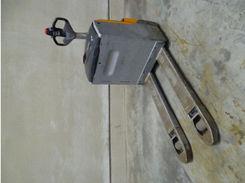 Porta-palete STILL