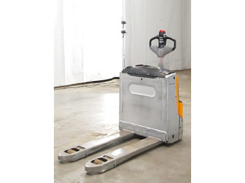 Porta-palete STILL