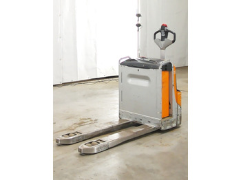 Porta-palete STILL