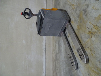 Porta-palete STILL