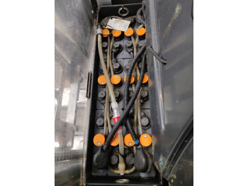 Stacker Still EXV-SF14: foto 4 Stacker Still EXV-SF14: foto 4