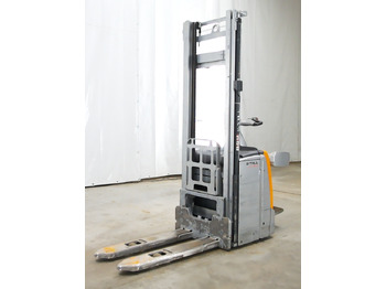 : foto do cabeçalho