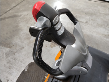 Stacker Still EXV-SF14: foto 3