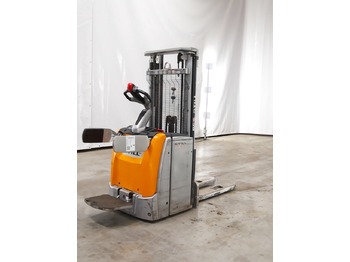 Stacker Still EXV-SF14: foto 2