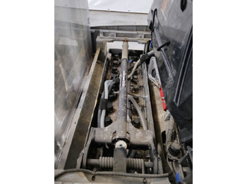Stacker Still EXV-SF14I: foto 4