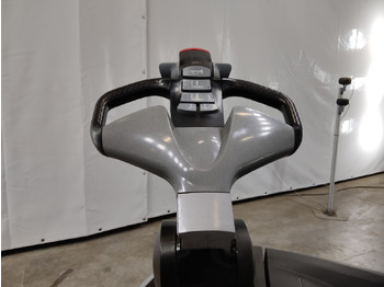 Stacker Still EXV-SF14I: foto 3