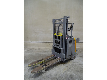 Stacker STILL