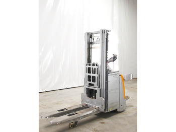 Stacker STILL