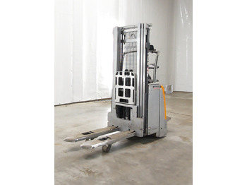 Stacker STILL