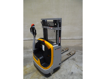 Stacker Still EXV10: foto 2