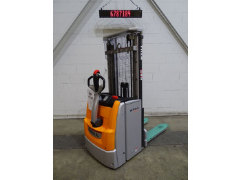 Stacker Still EXV14/BATT.NEU/950MM: foto 2
