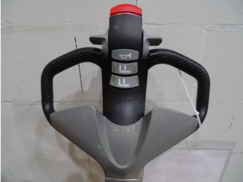 Stacker Still EXV14/BATT.NEU/950MM: foto 3